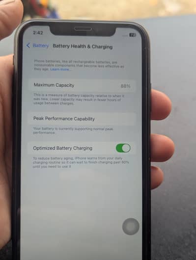 urgent sell ha pries pa less ho ja gi my number 03204862390 . jv phone