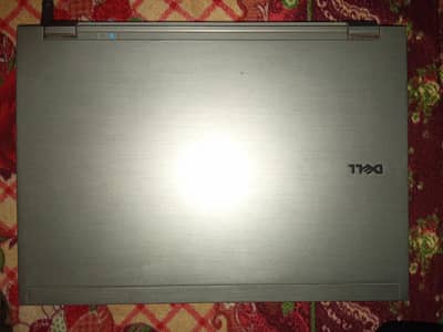Dell laptop latitude for sale