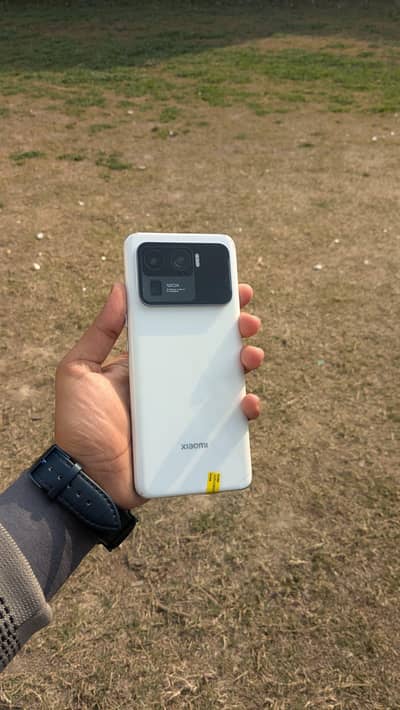 xiomi