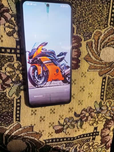 Xiaomi Poco NFC 8/128   condition 8/10.