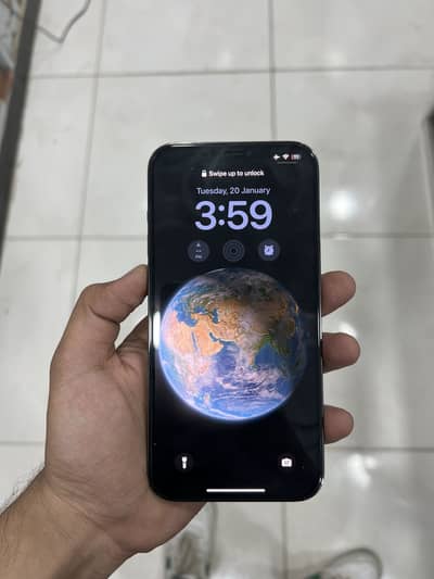 Iphone 12 pro max paper kit