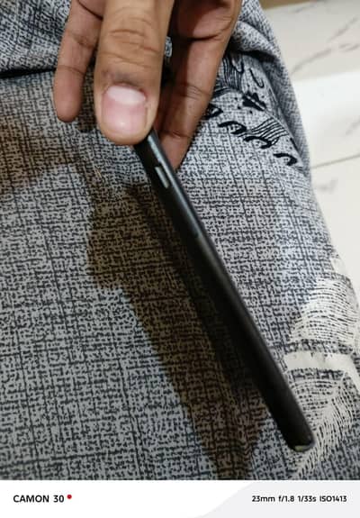 Google Pixel 6a pta approved 10by10 condition