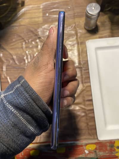 one plus 9 5g 12/256