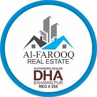 11 Marla Independent Upper Portion For Rent In Model Town A