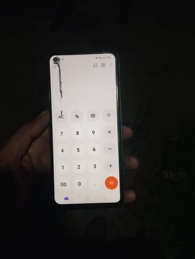 realme narzo 50 4 64 daba charger sath 03029398704