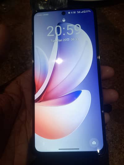 For Urgent Sell Only Serious Person's