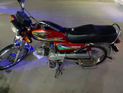 a1candishan arjant sale 03.0. 2.7. 2.3. 2.3. 2.7. is namber par rabata kar