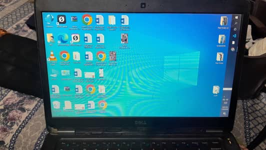 dell laptop, study laptop, laptop for sale
