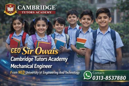 03138537880 Contact For Practical Journal For All Classes And Subjects