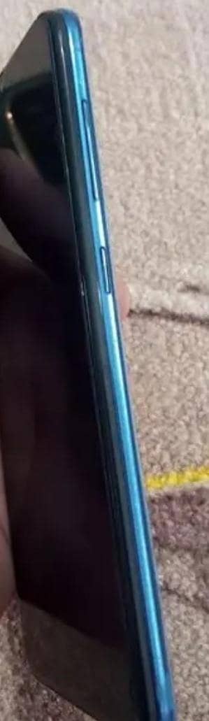 galaxy series A30  samsung