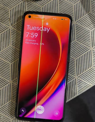 one plus 9 pro best for pubg