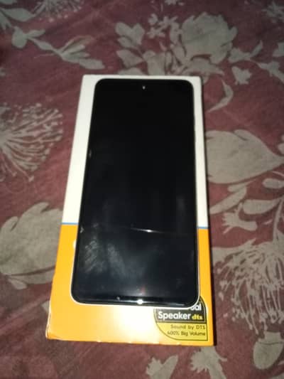 condition 10 by 10 hai