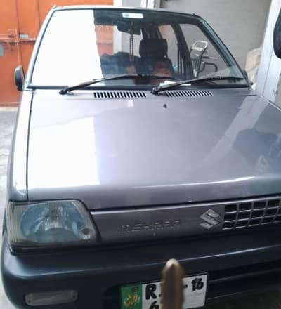 total original ha 2016 model ha