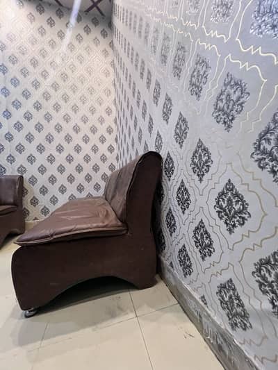 Office sofa for Sale