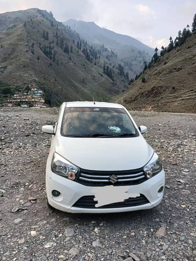 cultus 2021 vxl manaul original Original available for sale