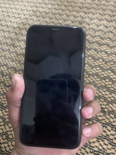 10/9 condition 87 battery health  non active sim lock jv