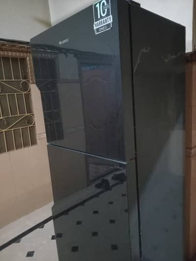 this is the best company Gree