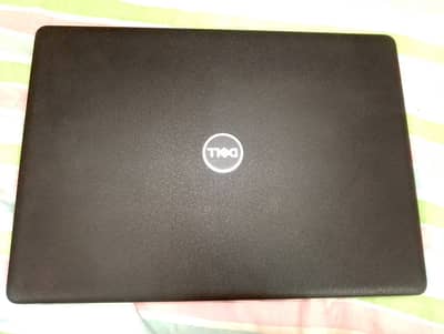 Dell Core i5 8th Gen 03452468348