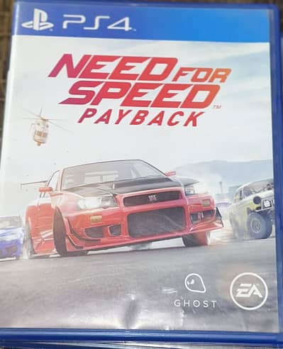 10 by 10 condition no issue all good 