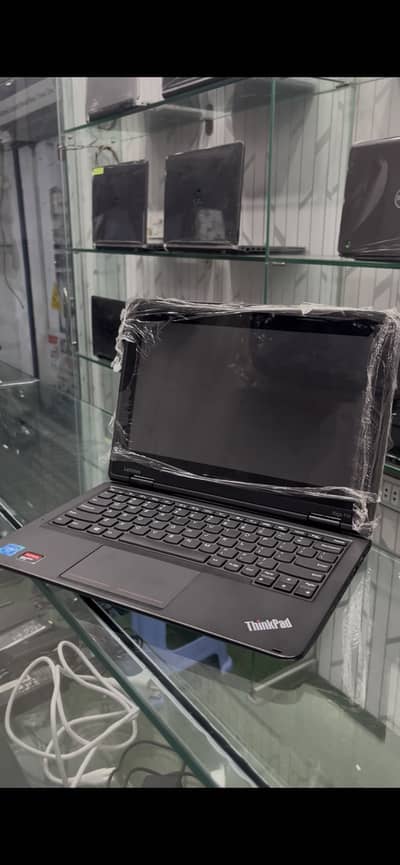 Lenovo Thinkpad