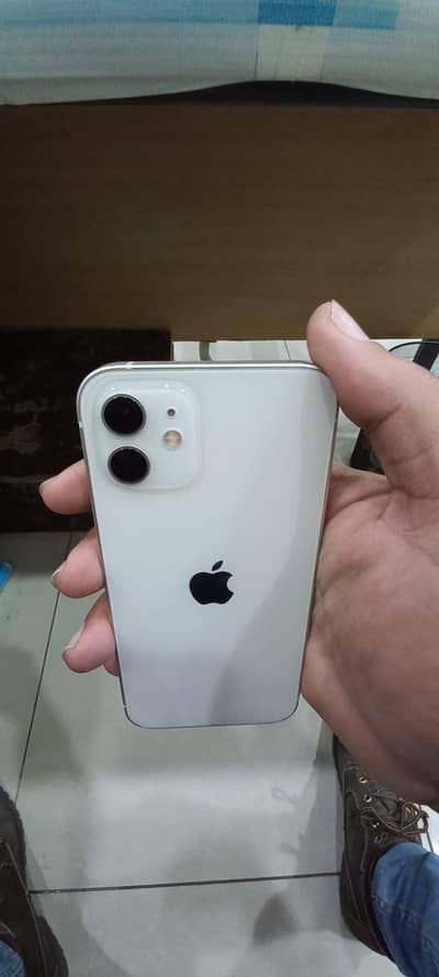 Iphone 12 /64