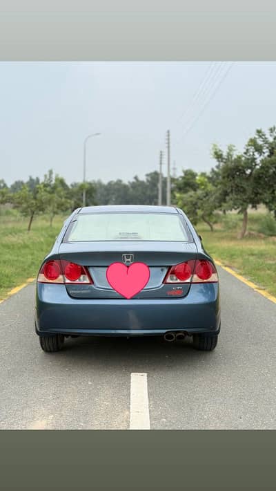 car all ok ha kuch kam ni hone wala sab kuch ok ha