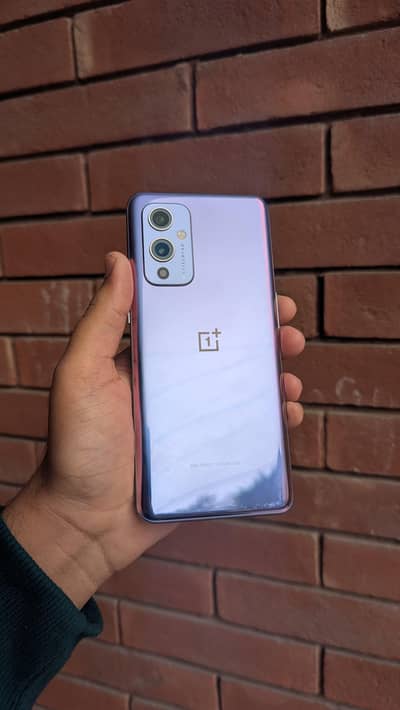 One Plus 9, One Plus 9 pro