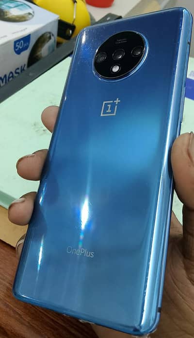 8gb 128gb 10/10 condition all ok no any fault snapdragon 855plus