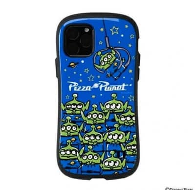 iphone 11 original dizney without package