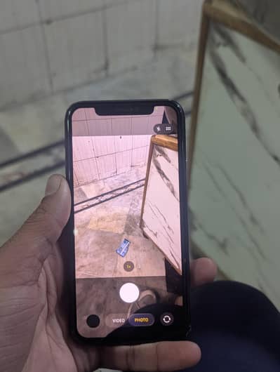 64 gb urgent sell all ok phone ha koi bi masla ni ha watr pack ha