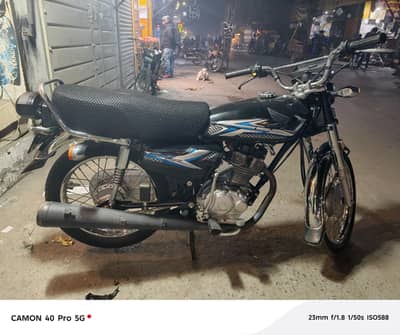 03334003685 is number pe contact kare SBA kuch original para hua Red