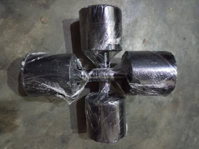 5 kg single dumbbell hone delivery available