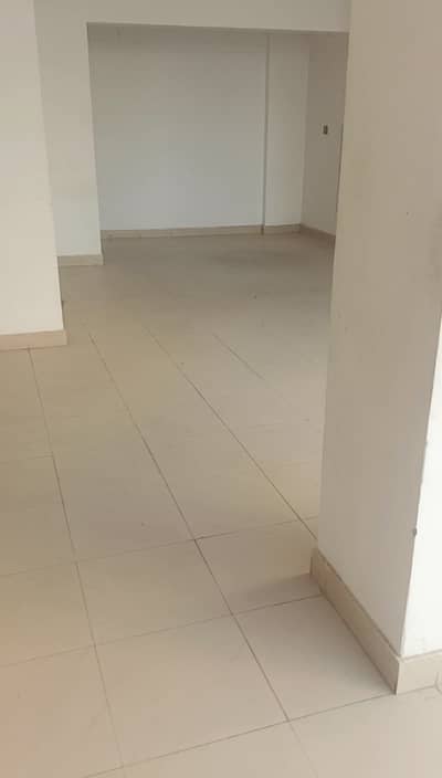 OFFICE FOR RENT PHASE 2 E X T D H A 500 SQUARE FEET