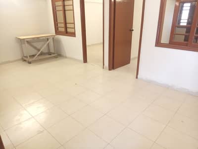 OFFICE RENT PHASE 7 D H A 1000 SQUARE FEET