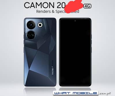 new and fresh condition