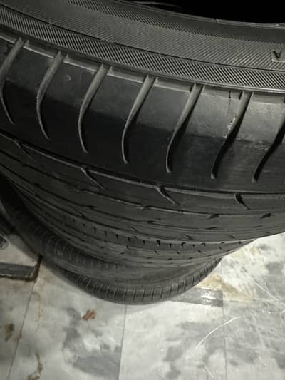 205/55 R16