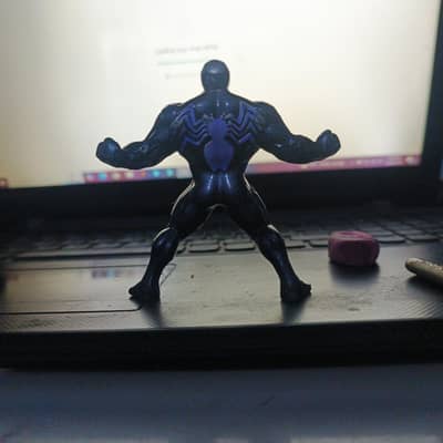 Black Venom