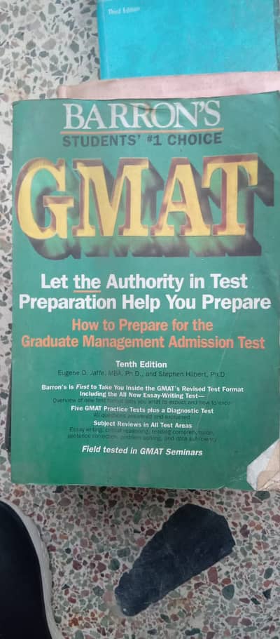 Free Academic Books – School & College