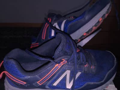 NEW BALANCE original