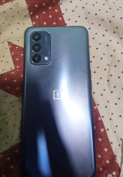 URGENT SALE LOW PRICE HO JAYEGI