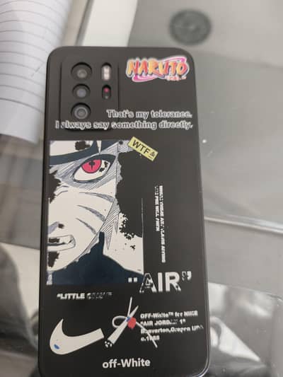 best for gaming with good battery timing