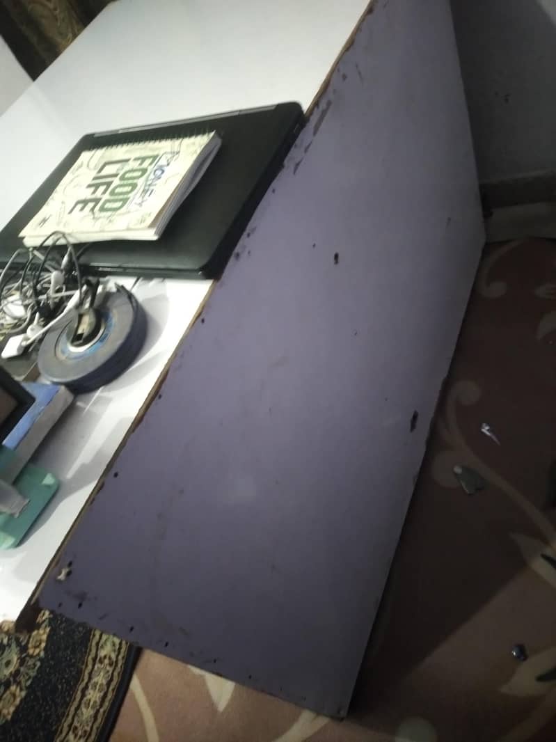 COMPUTER/LAPTOP TABEL 1