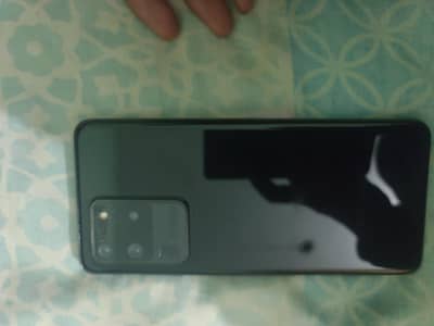 samsung s20 ultra nonpta