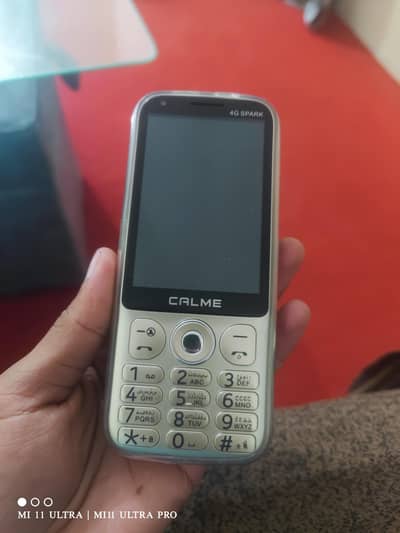 Phone nmb :- 03231246709