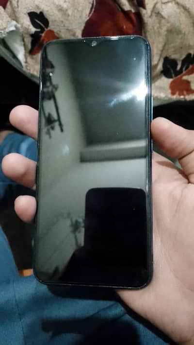 Infinix smart 6 ok mobile h koi masla nh only mobile h j