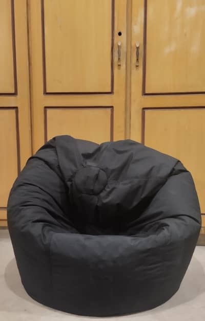 Bean bag for sale