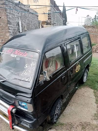 Carry Bolan for sale Model 11