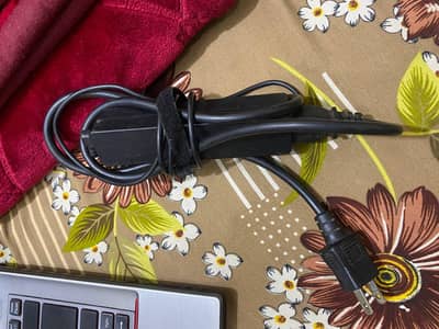 Fujitsu Livebook E-series