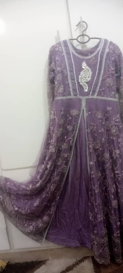 15000 engagement dress very good condition me