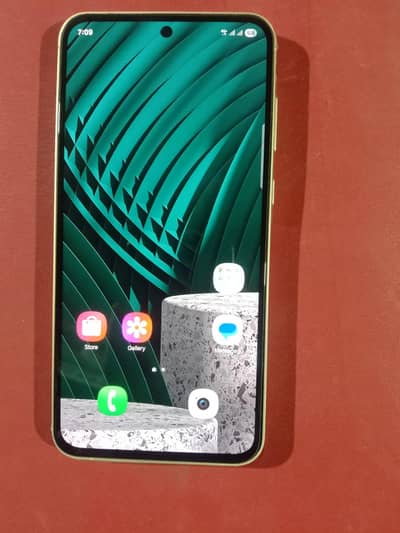 Samsung A55 5G - 03O4479I951